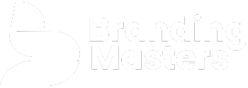 Branding Masters